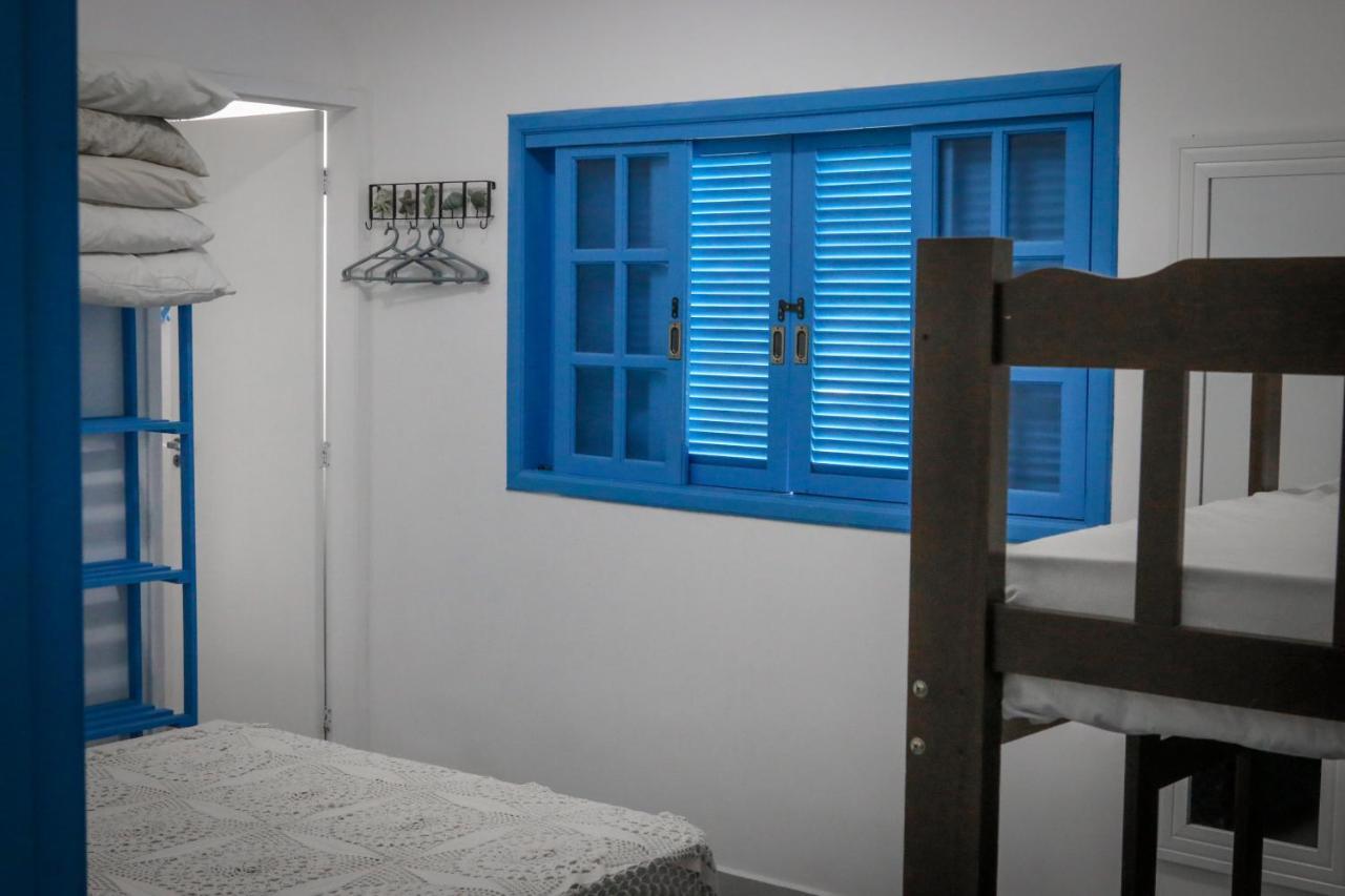 Pé Na Areia - Casa Temporada Сasa de vacaciones *