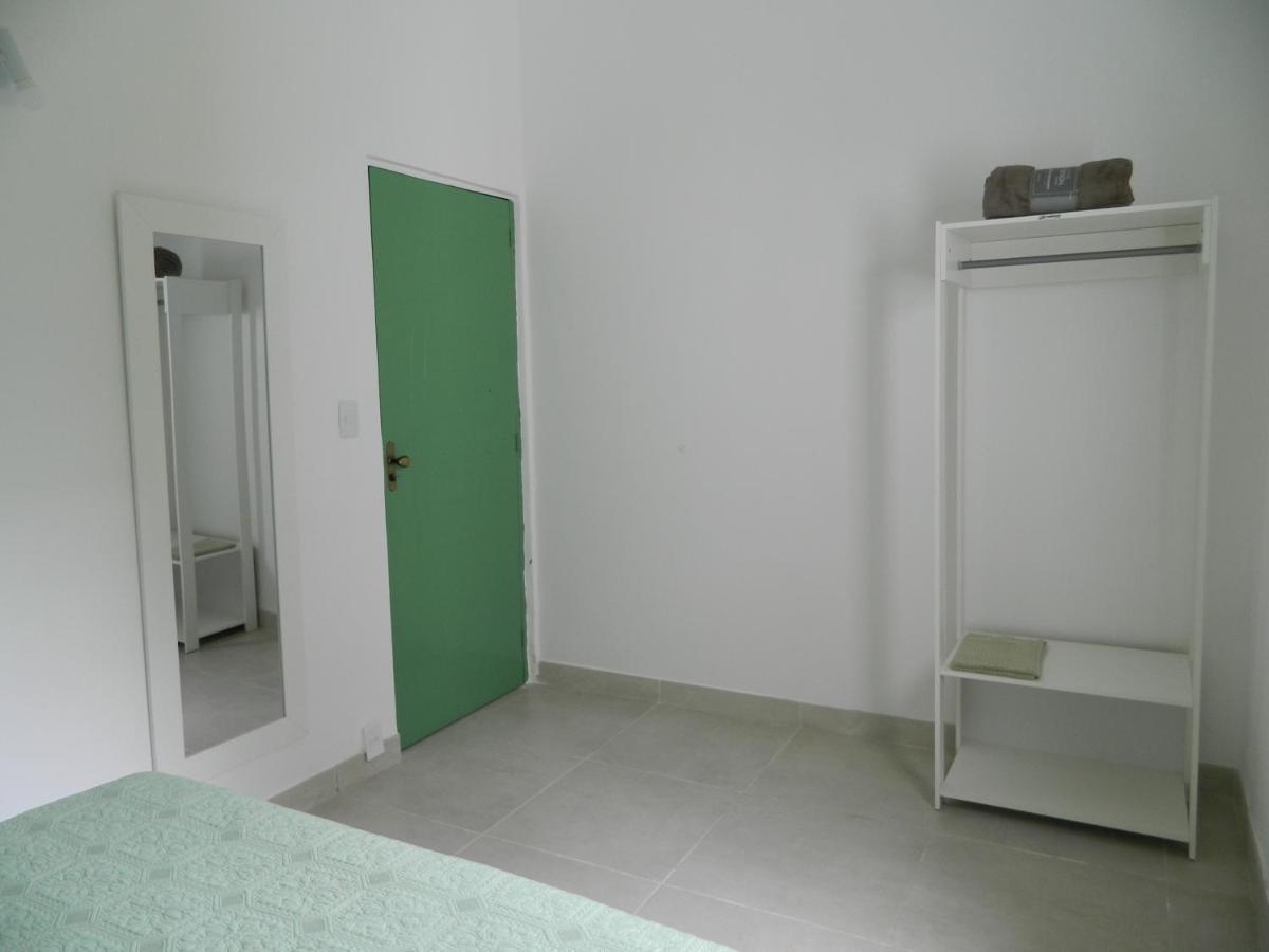 Сasa de vacaciones Pé Na Areia - Casa Temporada