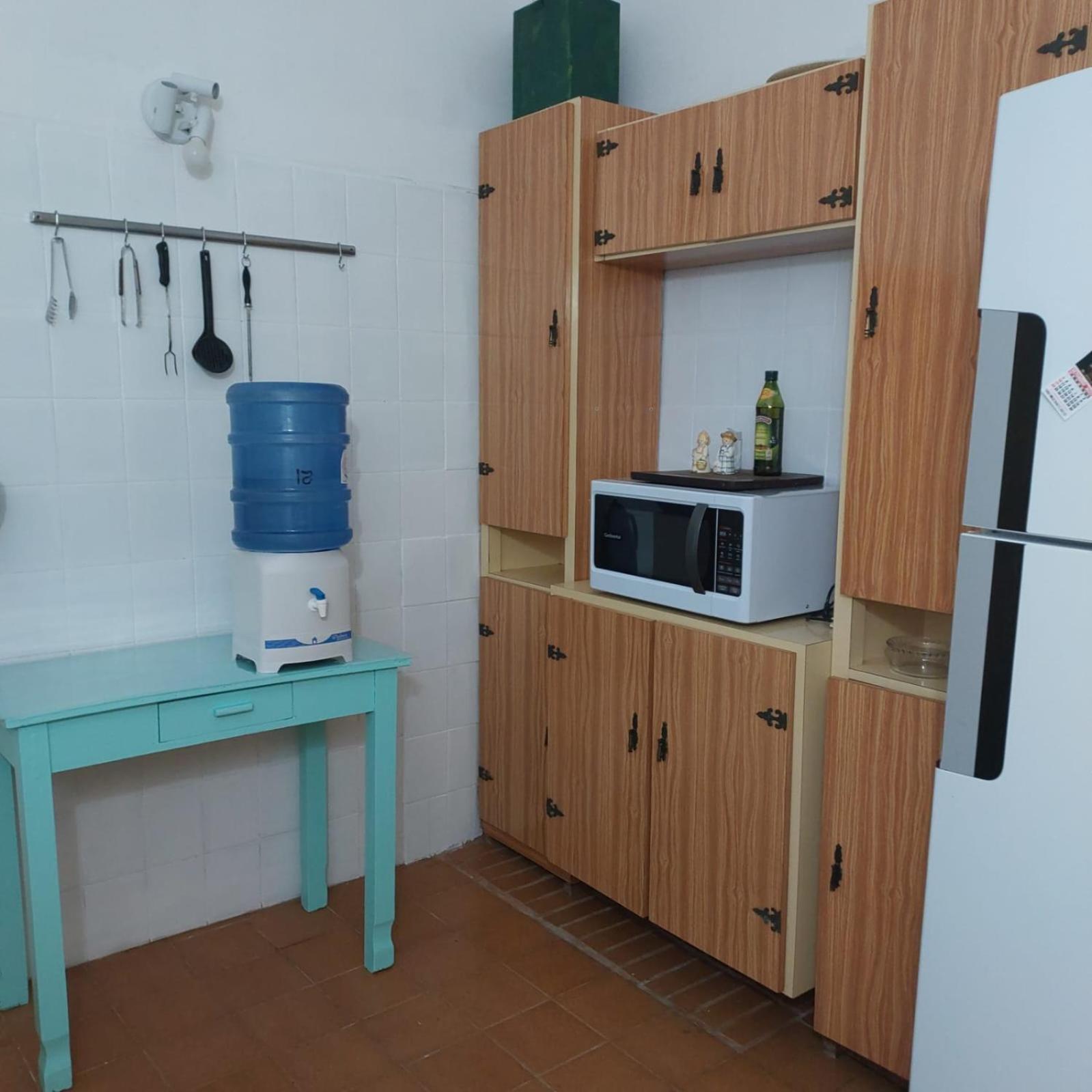 Pe Na Areia - Casa Temporada * Sao Sebastiao (Sao Paulo)